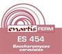 Дрожжи Ferm ES 454 для красных марочных вин 10 гр. 6537 - фото 10761