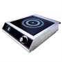 Индукционная плита AIRHOT IP3500 M 5523 - фото 10785