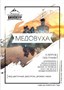 Набор "Медовуха Суздальская" 6753 - фото 10896