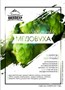 Набор "Медовуха хмельная" 6754 - фото 10901