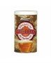 Пивная смесь Muntons Canadian Style Beer 1,5 кг 6798 - фото 11099
