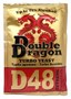 Турбо-дрожжи DoubleDragon D48 132 гр. 7632 - фото 15488