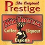 Эссенция PR Mia T Coffee Liqueur 20 мл 7583 - фото 15500