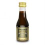 Эссенция UP Blended Scotch Whisky 6620 - фото 15560