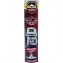 Пивоварня Beer Zavodik TuBeer series - Dark Ale 7678 - фото 15605