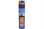 Пивоварня Beer Zavodik TuBeer series - Golden Ale 7679 - фото 15606