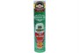 Пивоварня Beer Zavodik TuBeer series - Session IPA 7681 - фото 15609