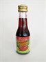 Эссенция PR Strawberry with Cream 7859 - фото 15675