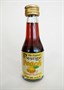 Эссенция PR Peach Whisky Liqueur 7857 - фото 15676