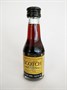 Эссенция UP Jonnys Scotch Whisky 20 мл 7868 - фото 15677