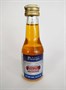 Эссенция PR Yellow French Pastis 20 мл 7866 - фото 15679