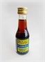 Эссенция PR Czech Schnapps (Бехеровка) 20 мл 7870 - фото 15680