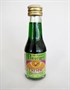 Эссенция PR Exotic Green Bananas 7855 - фото 15681