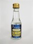 Эссенция PR Lemon Rum 20 мл 7869 - фото 15685