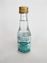 Эссенция PR White Pepparmint 20 мл 7864 - фото 15688