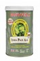 Пивной концентрат Brewferm INDIA PALE ALE 1,5 кг 7922 - фото 15745