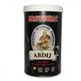 Пивной концентрат Brewferm ABDIJ 1,5 кг 7924 - фото 15747