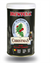 Пивной концентрат Brewferm CHRISTMAS 1,5 кг 7925 - фото 15748