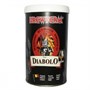 Пивной концентрат Brewferm DIABOLO 1,5 кг 7934 - фото 15749