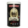Пивной концентрат Brewferm GALLIA 1,5 кг 7932 - фото 15752