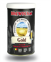 Пивной концентрат Brewferm GOLD 1,5 кг 7936 - фото 15754