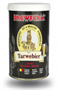 Пивной концентрат Brewferm TARWEBIER 1,5 кг 7933 - фото 15755