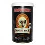 Пивной концентрат Brewferm ORANJE BOCK 1,5 кг 7929 - фото 15757