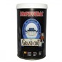 Пивной концентрат Brewferm GRAND CRU 1,5 кг 7927 - фото 15758