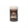 Пивной концентрат Brewferm OUD VLAAMS BRUIN 1,5 кг 7928 - фото 15759