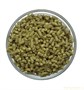 Хмель Лемондроп (Lemondrop) 5,1% 50 гр. 8035 - фото 21155