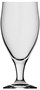 Rastal бокал Aviero Tough 56,8cl (0.5) 8082 - фото 21197