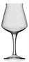 Rastal бокал Teku 42cl (0.3-0.4) 8089 - фото 21206