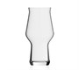 Rastal бокал Craft Master One 56,8 cl (0.5) 8093 - фото 21208