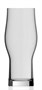 Rastal бокал Craft Master Two 47,3cl (0.4) 8094 - фото 21209