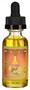 Эссенция Elix Limoncello 30 мл 7885 - фото 21233