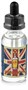 Эссенция Elix London Dry Gin 30 мл 7884 - фото 21243