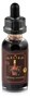 Эссенция Elix Cherry-Brandy 30 мл 7887 - фото 21244