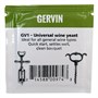 Винные дрожжи Gervin "Universal GV1", 5 г 8197 - фото 21318