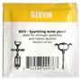 Винные дрожжи Gervin "Sparkling Wine GV3", 5 г 8196 - фото 21321