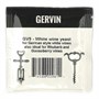 Винные дрожжи Gervin "White Wine GV9", 5 г 8199 - фото 21328