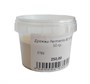 Дрожжи Fermentis BC s103 10гр. 7871 - фото 21364