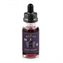 Эссенция Elix Black Curant 30 мл 7889 - фото 21406