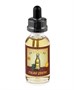 Эссенция Elix Italian Grappa 30 мл 8110 - фото 21409