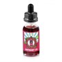 Эссенция Elix Raspberry Gin 30 мл 8111 - фото 21412