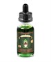 Эссенция Elix Hunting Liqueur 30 мл 8114 - фото 21414