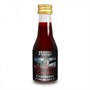 Эссенция PR Wolf`s Paw Red Drink 20 мл 7865 - фото 21425