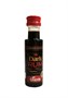 Эссенция Grandy "Dark Rum", на 1 л 8240 - фото 21566