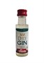 Эссенция Grandy "Dry Gin", на 1 л 8241 - фото 21567
