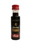 Эссенция Grandy "Smokey Whiskey", на 1 л 8244 - фото 21570