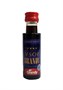 Эссенция Grandy "VSOP Brandy", на 1 л 8245 - фото 21571